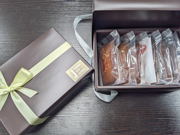 大和　アクタス　高円寺　不動産