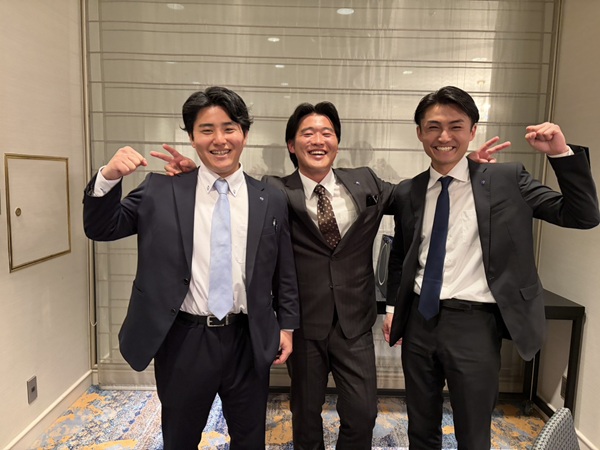 大和　アクタス　高円寺　不動産