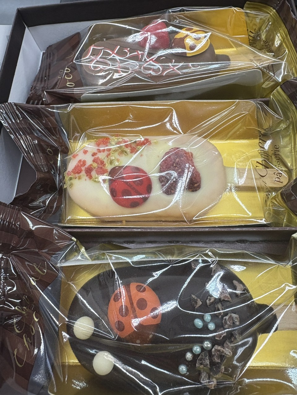 高円寺　大和　アクタス　不動産　バレンタイン