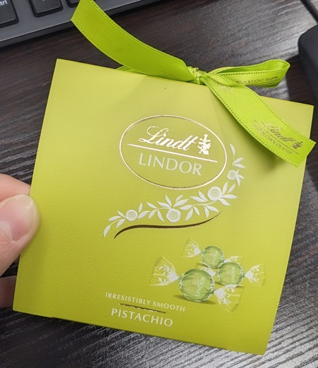 大和　アクタス　高円寺　不動産