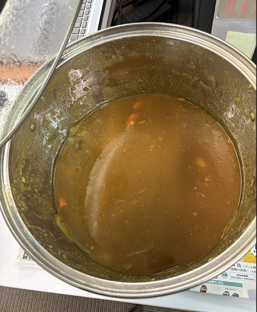 高円寺　大和　アクタス　不動産　バレンタイン