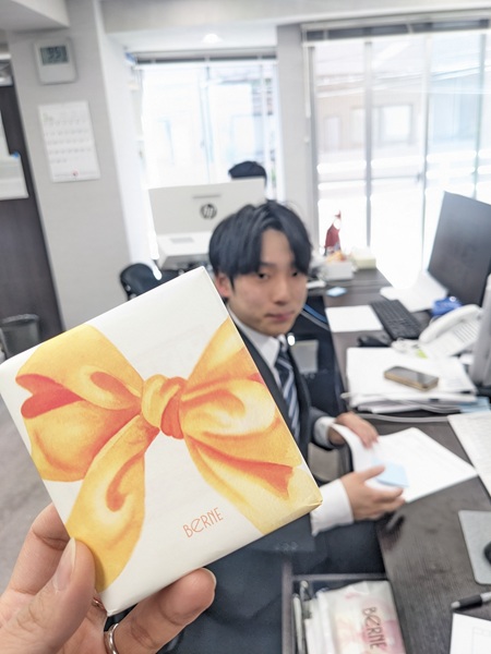 大和　アクタス　高円寺　不動産