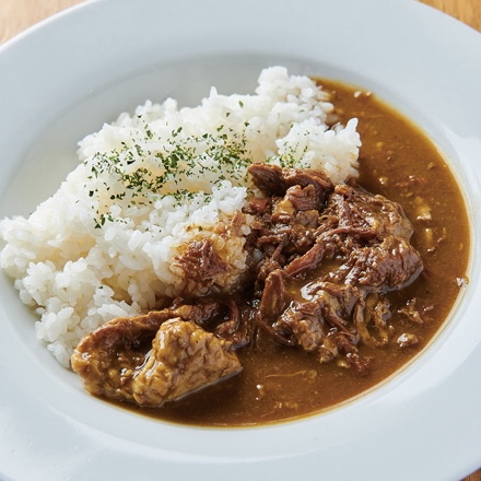 杉並区高円寺　フェス　カレーなる戦い