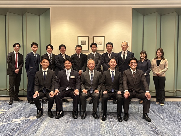 大和　アクタス　高円寺　不動産