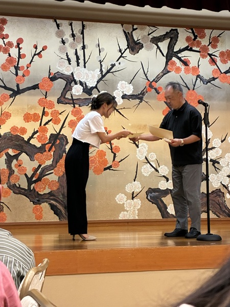 大和 アクタス 不動産 高円寺