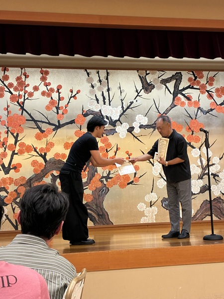 大和 アクタス 不動産 高円寺