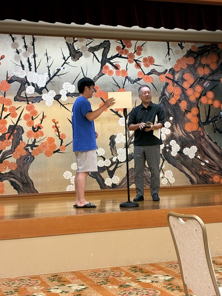 大和 アクタス 不動産 高円寺