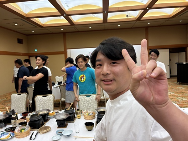 大和 アクタス 不動産 高円寺