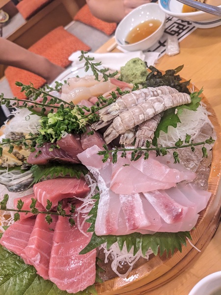 大和アクタス　高円寺　不動産　内定式　新宿　ハイアットリージェンシー　2027年　新卒