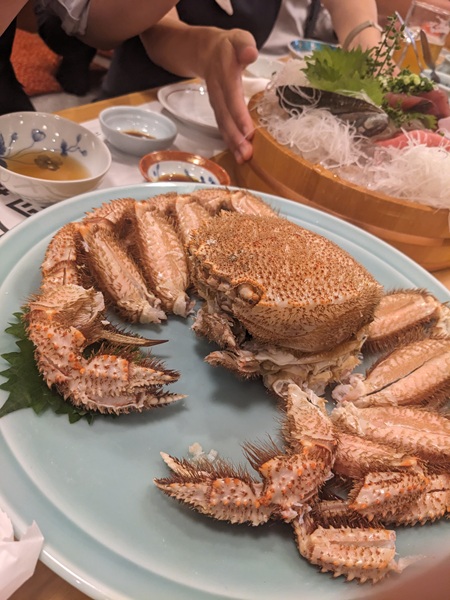 大和アクタス　高円寺　不動産　内定式　新宿　ハイアットリージェンシー　2027年　新卒