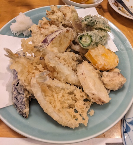 大和アクタス　高円寺　不動産　内定式　新宿　ハイアットリージェンシー　2027年　新卒