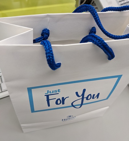 高円寺　不動産　新宿　ヒルトン　マーブルラウンジ