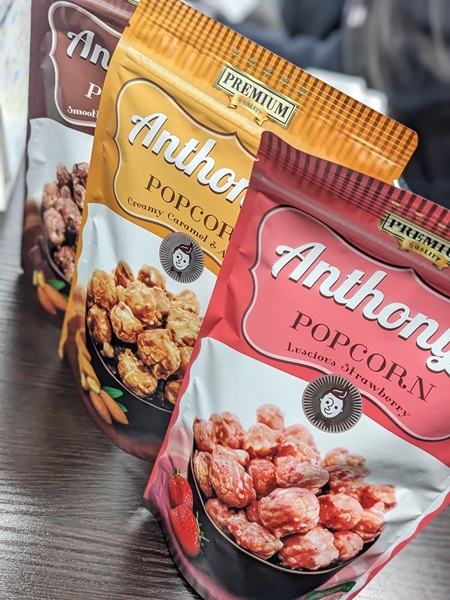 大和　アクタス　高円寺　不動産