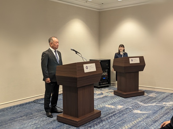 大和　アクタス　高円寺　不動産