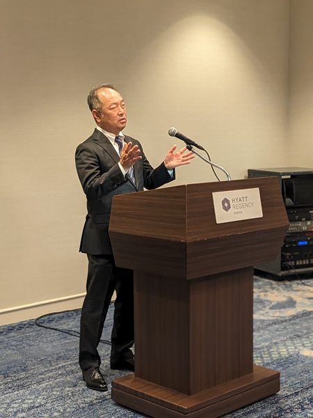 大和　アクタス　高円寺　不動産