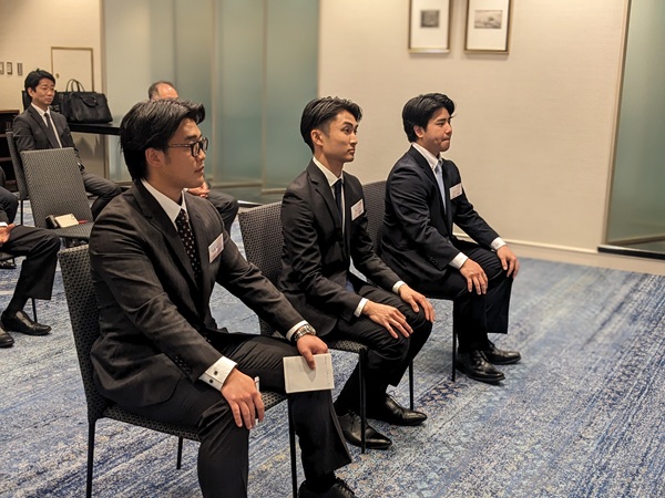 大和　アクタス　高円寺　不動産