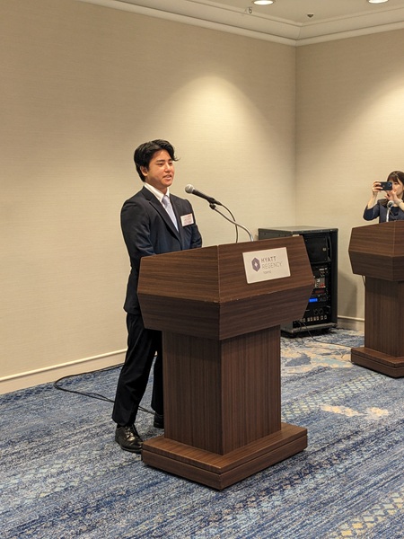 大和　アクタス　高円寺　不動産