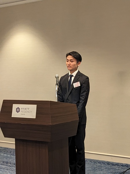 大和　アクタス　高円寺　不動産