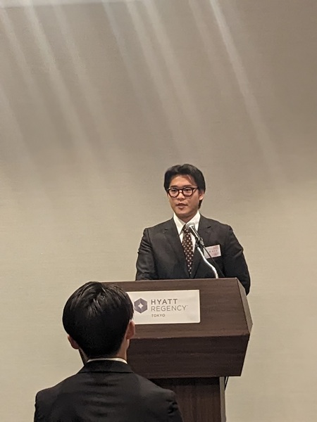 大和　アクタス　高円寺　不動産