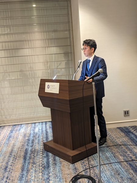 大和　アクタス　高円寺　不動産