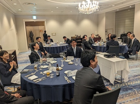 大和　アクタス　高円寺　不動産