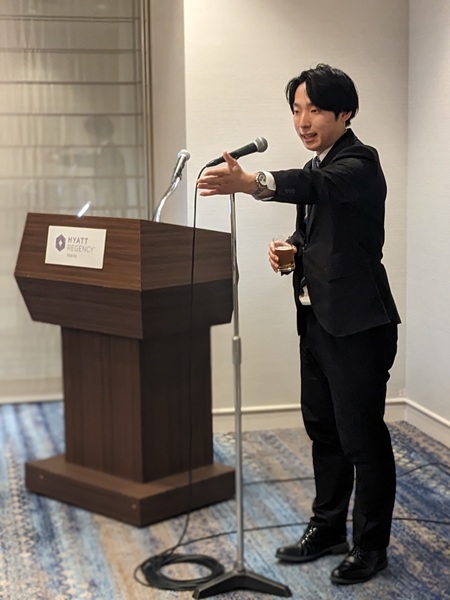 大和　アクタス　高円寺　不動産