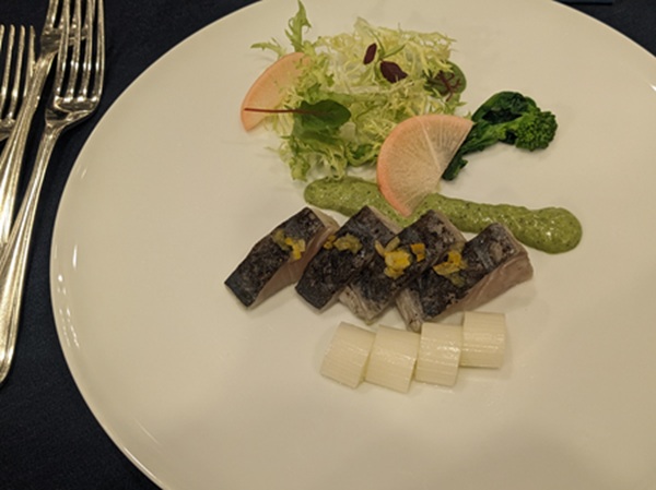 大和　アクタス　高円寺　不動産