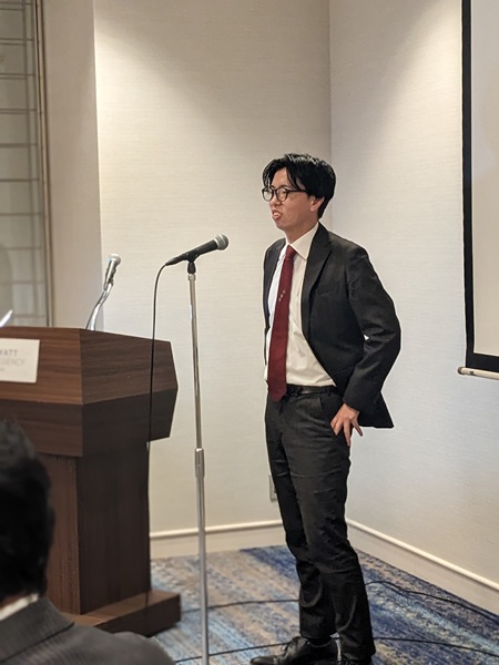 大和　アクタス　高円寺　不動産