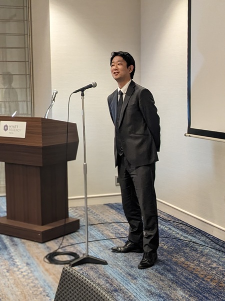 大和　アクタス　高円寺　不動産