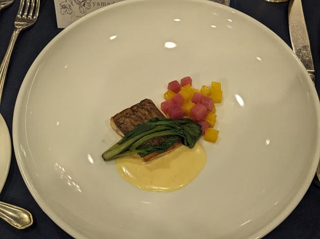 大和　アクタス　高円寺　不動産