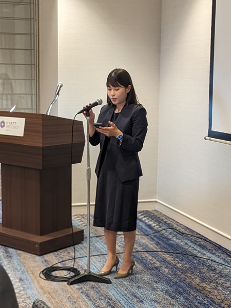 大和　アクタス　高円寺　不動産