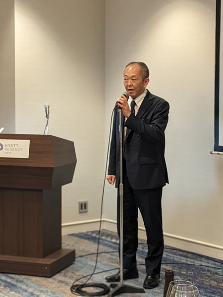 大和　アクタス　高円寺　不動産