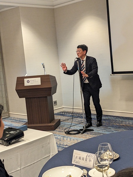 大和　アクタス　高円寺　不動産