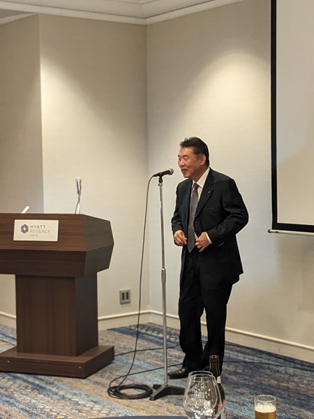 大和　アクタス　高円寺　不動産