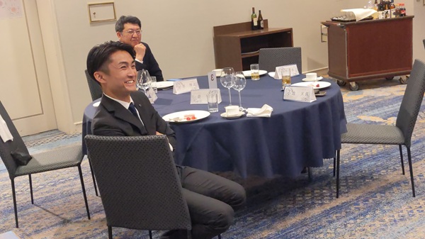 大和　アクタス　高円寺　不動産