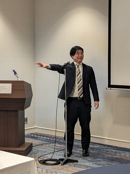 大和　アクタス　高円寺　不動産