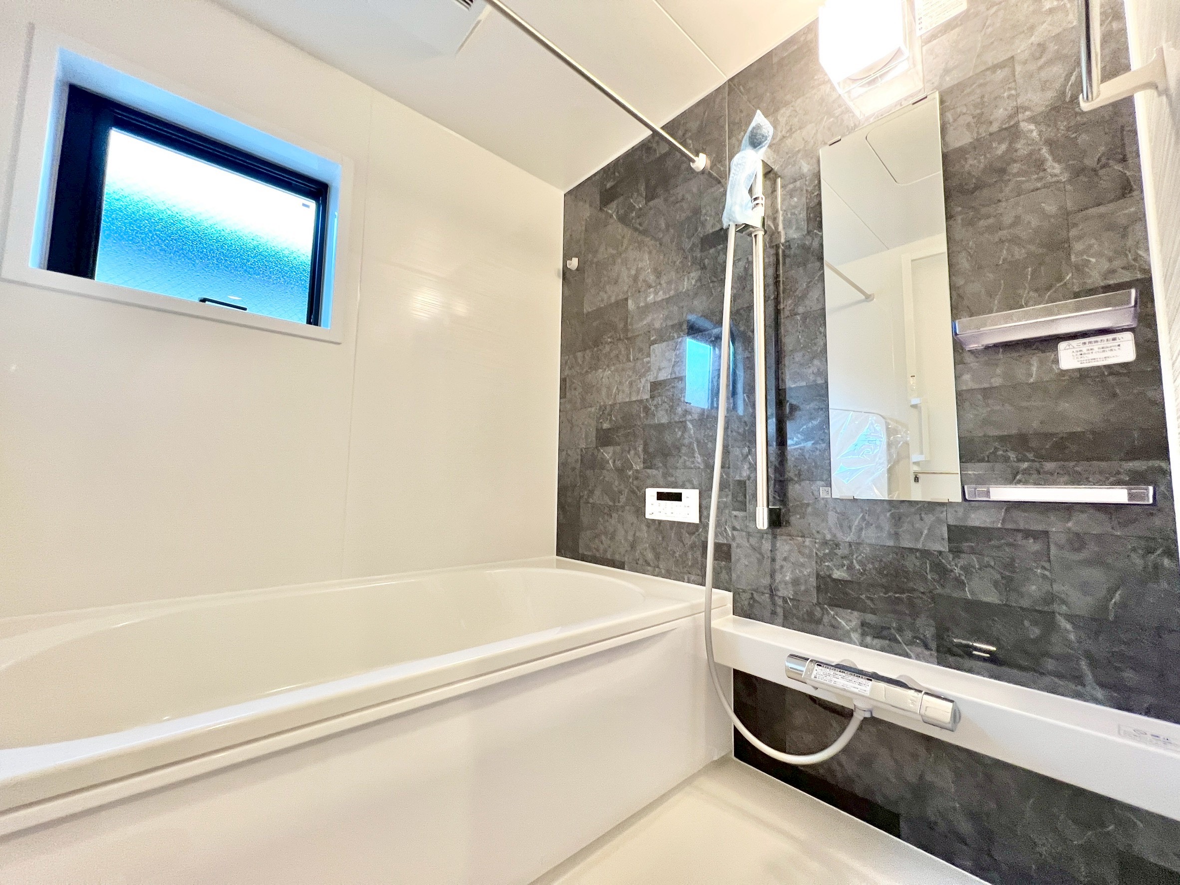 大和　アクタス　杉並区　高円寺　新築　戸建