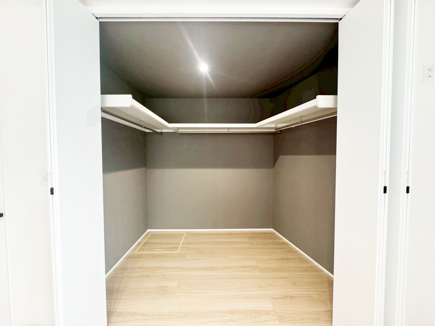 大和 アクタス 高円寺 不動産 新築戸建