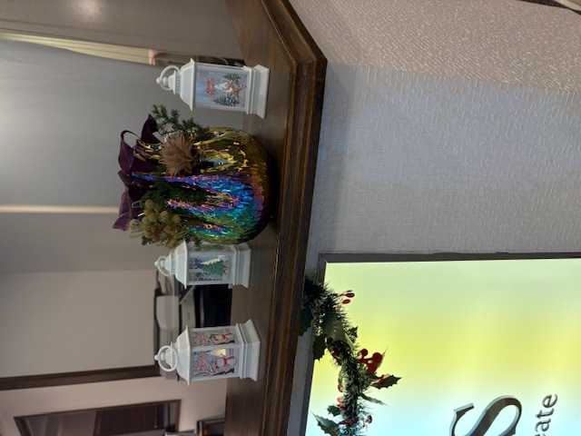 大和　アクタス　高円寺　不動産