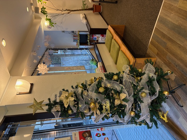 大和　アクタス　高円寺　不動産