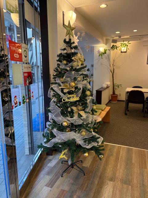 大和　アクタス　高円寺　不動産