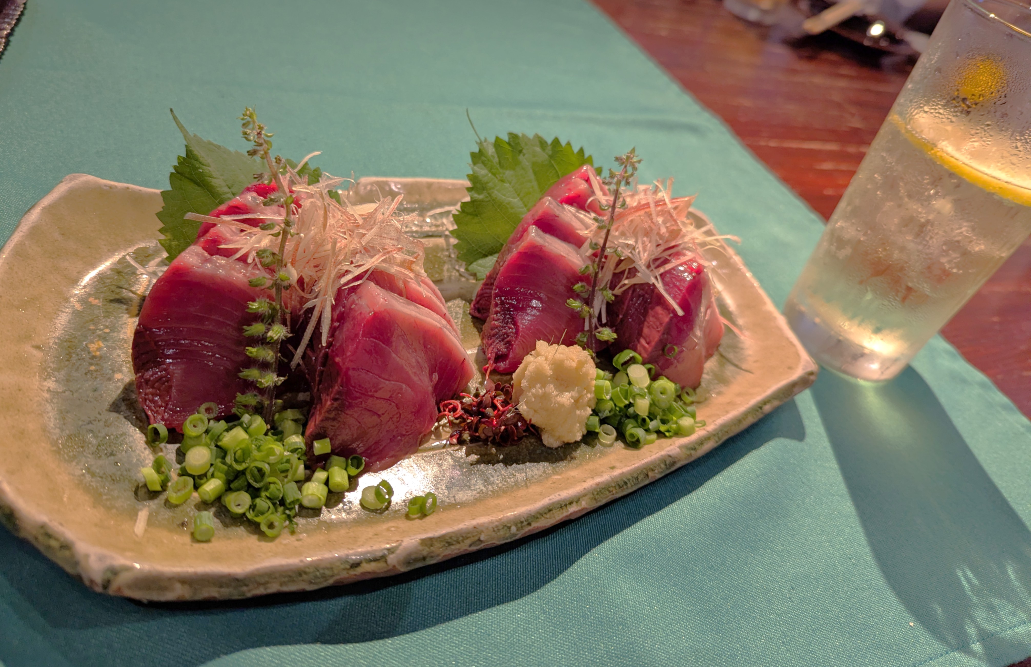 内定式　高円寺　不動産　新入社員　新卒採用　ハイアットリージェンシー　杉並　新宿　居酒屋
