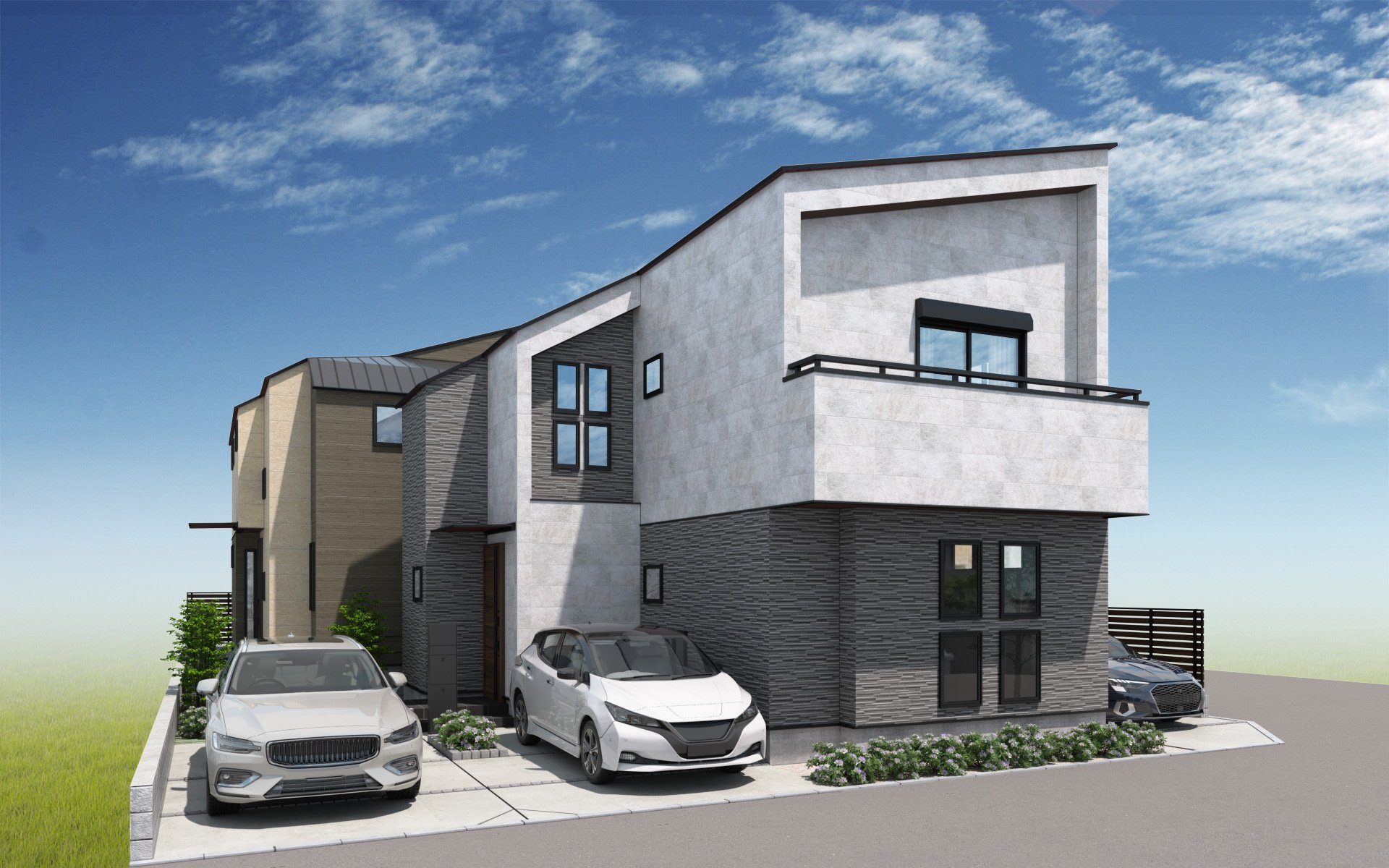 大和　アクタス　杉並区　高円寺　不動産