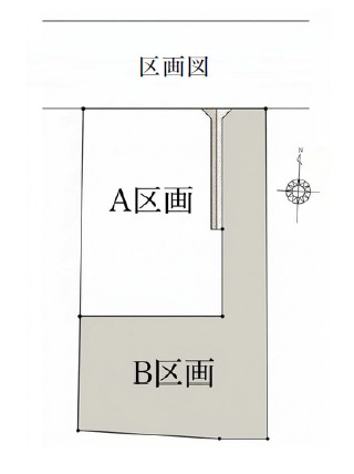 高円寺 駅近 土地 戸建 中野 新高円寺 不動産