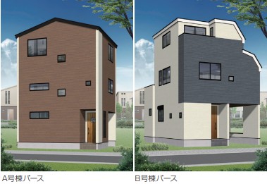 大和アクタス　杉並区　不動産　高円寺