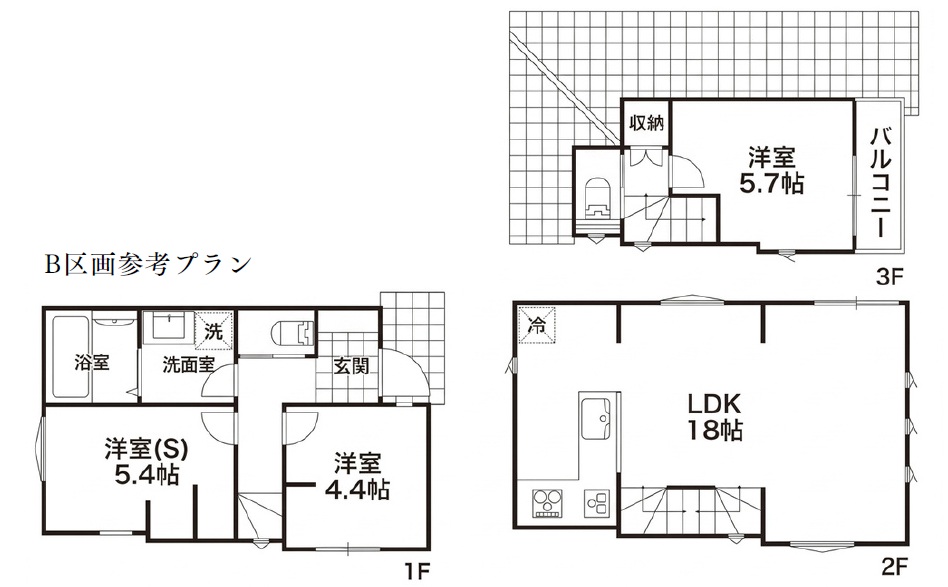中野 高円寺 新高円寺 駅近 土地 戸建 中央線