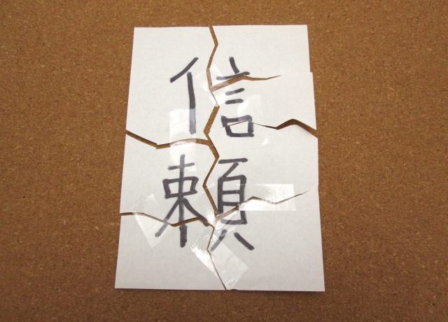 01cb6cbfd6a93a3a7e75b3f639ad9188_s