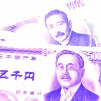04b89ed647aa19c8b08ef3e1cea98f09_s