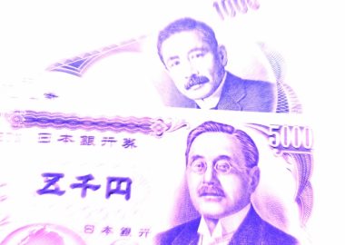 04b89ed647aa19c8b08ef3e1cea98f09_s