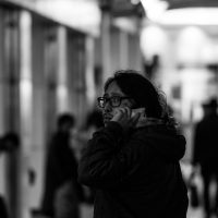 150303051930_TP_V